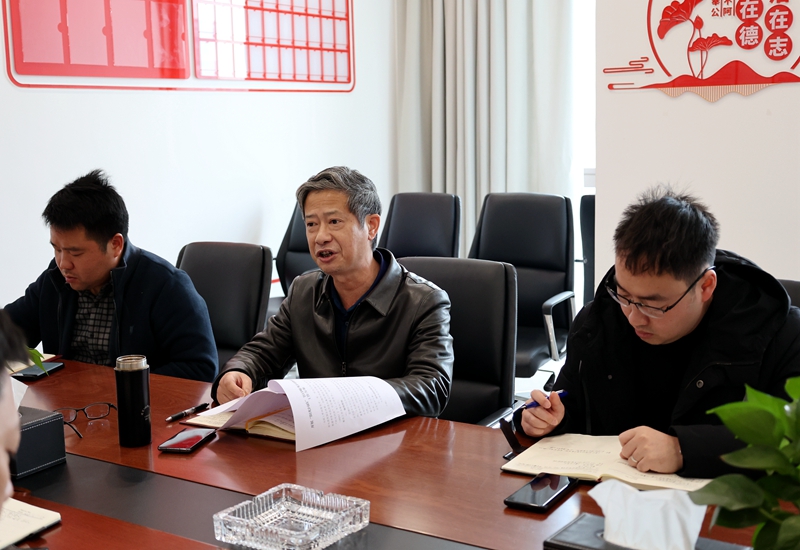 陽光問政 (2).jpg